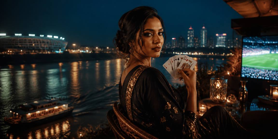 kc3333 Mr. Monopoly বোর্ড রাউন্ড